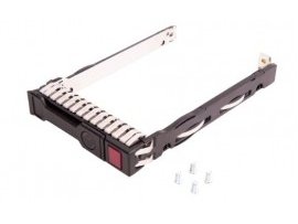 Tray HDD 2.5" HPE Proliant DL 